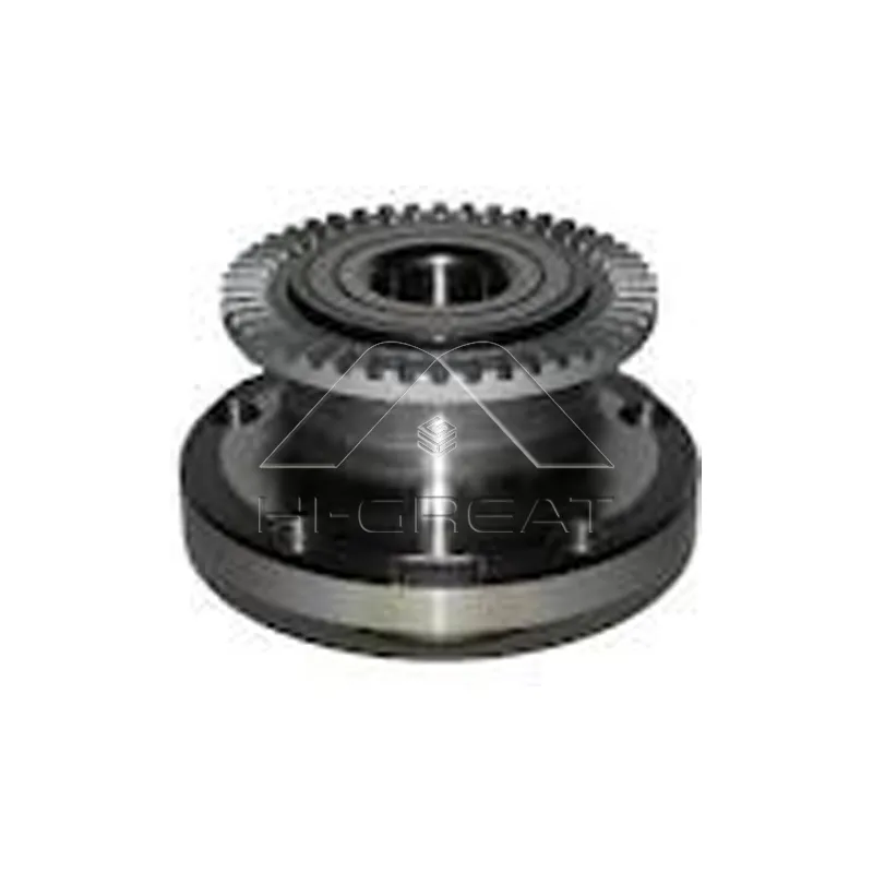 OEM  8E0598611   Wheel Hub Units for AUDI A4 B6 (8E2) 1.6