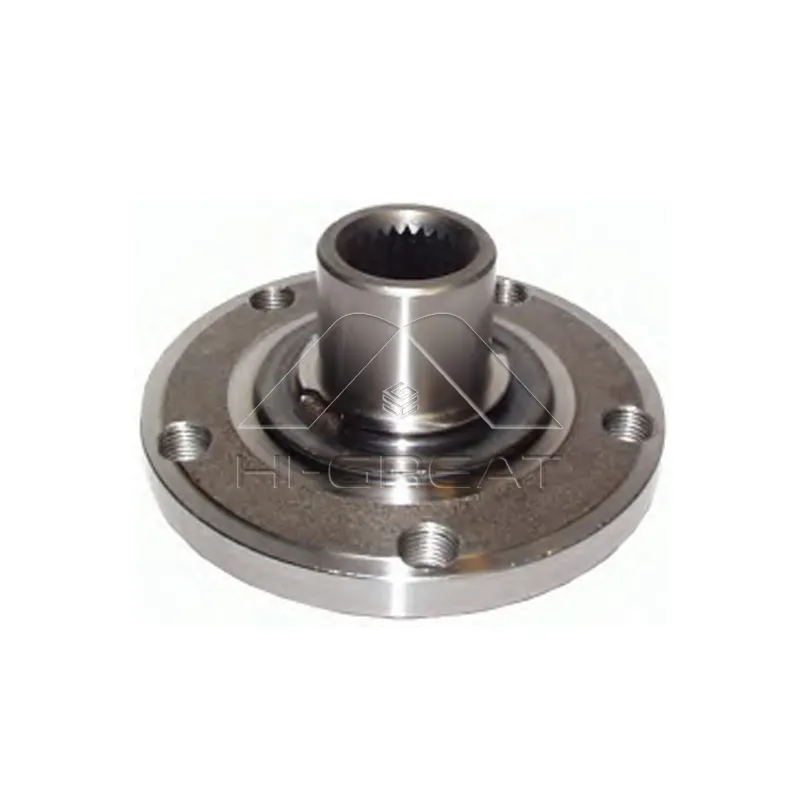 447407615A  OEM Wheel Hub Units for AUDI A4 B5 (8D2) 1.6
