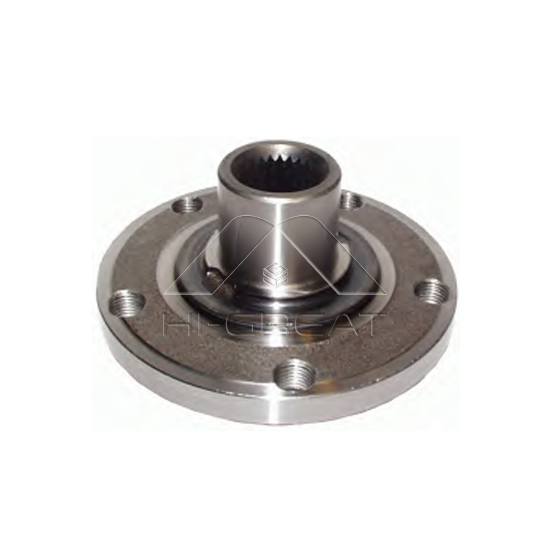 447407615A  OEM Wheel Hub Units for AUDI A4 B5 (8D2) 1.6