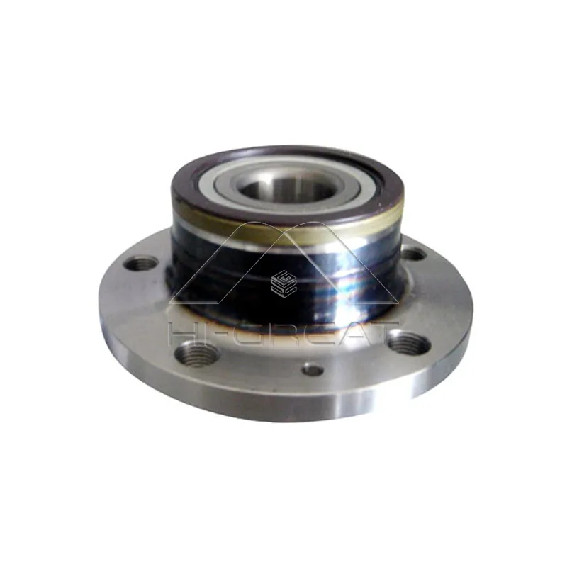 1T0598611B  OEM Wheel Hub Units for AUDI A3 (8P1) 1.2 TSI