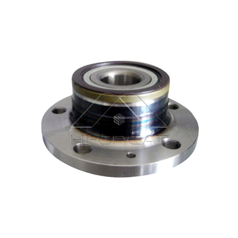 1T0598611B  OEM Wheel Hub Units for AUDI A3 (8P1) 1.2 TSI