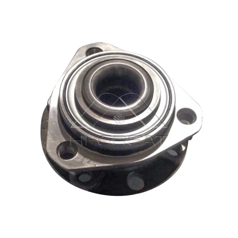 OEM  1603208   Wheel Hub Units for OPEL ASTRA G CLASSIC (T98) 1.4 16V (F08, F48)