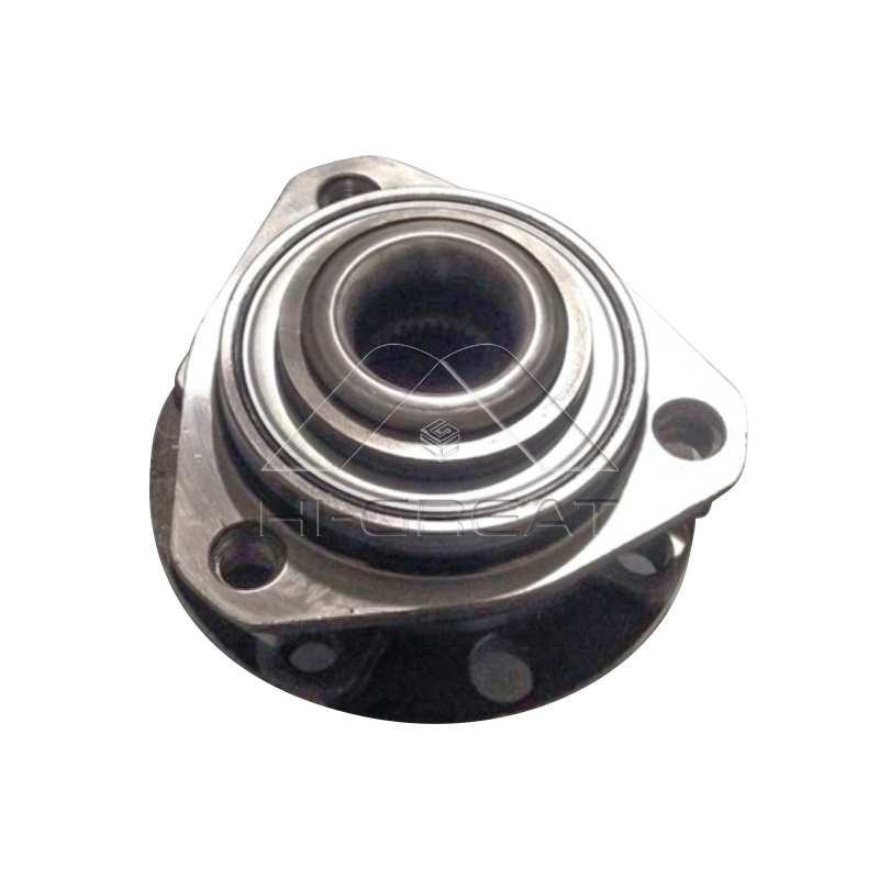 OEM  1603208   Wheel Hub Units for OPEL ASTRA G CLASSIC (T98) 1.4 16V (F08, F48)