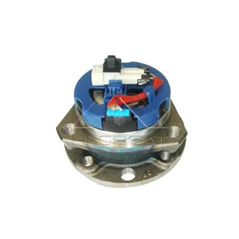 OEM  1603209   Wheel Hub Units for OPEL ASTRA G CLASSIC (T98) 1.4 16V (F08, F48)