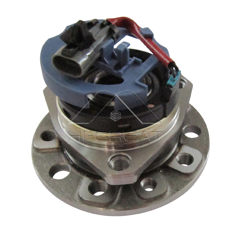 1603211    OEM Wheel Hub Units for OPEL ASTRA G CLASSIC Caravan (F35) 1.4 (F35)
