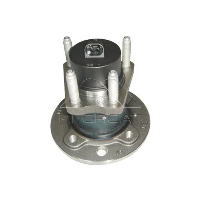 OEM  1604003   Wheel Hub Units for OPEL ASTRA F CLASSIC Estate (T92) 1.4 i (F35, M35)