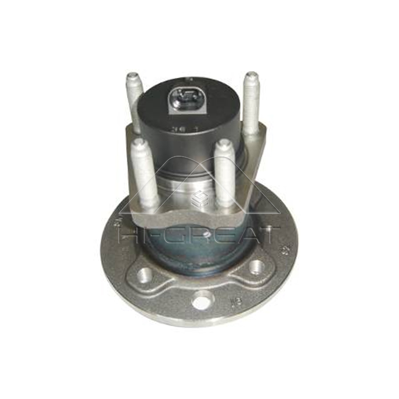 OEM  1604003   Wheel Hub Units for OPEL ASTRA F CLASSIC Estate (T92) 1.4 i (F35, M35)