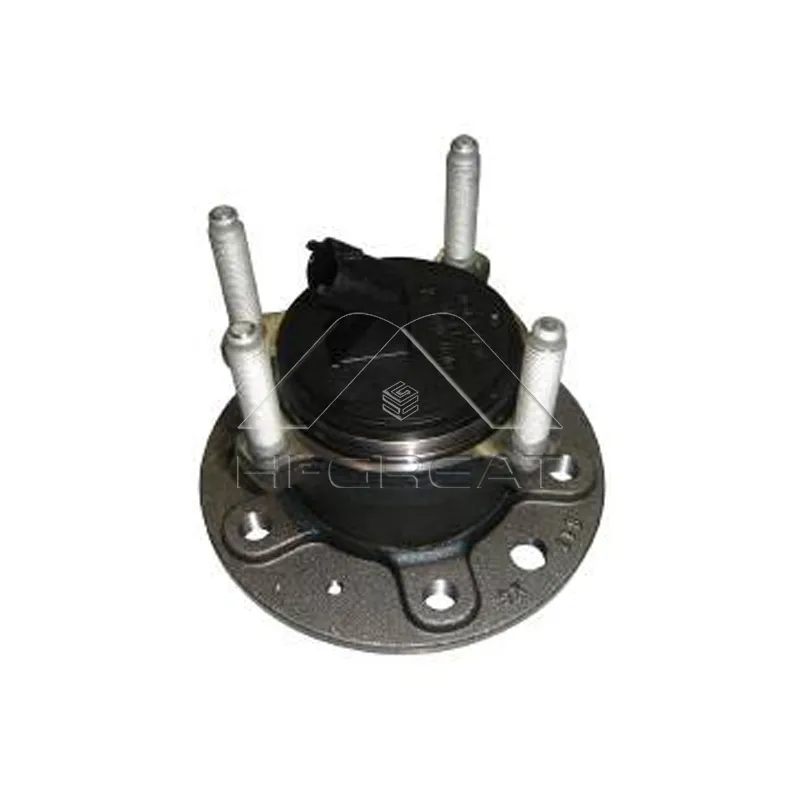 OEM  1604314   Wheel Hub Units for OPEL SIGNUM Hatchback (Z03) 1.8 (F48)