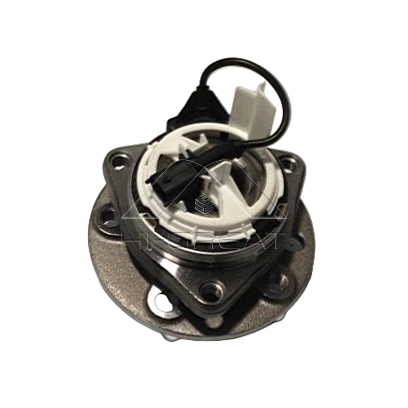 OEM  805150  Wheel Hub Units for OPEL SIGNUM Hatchback (Z03) 1.8 (F48)