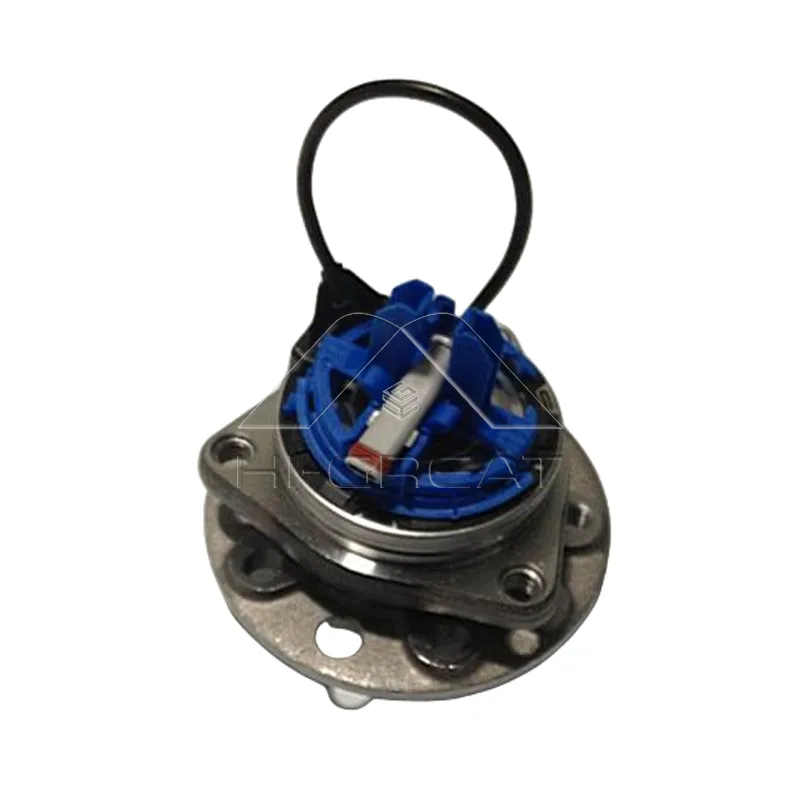OEM  1603295  Wheel Hub Units for OPEL SIGNUM Hatchback (Z03) 1.8 (F48)