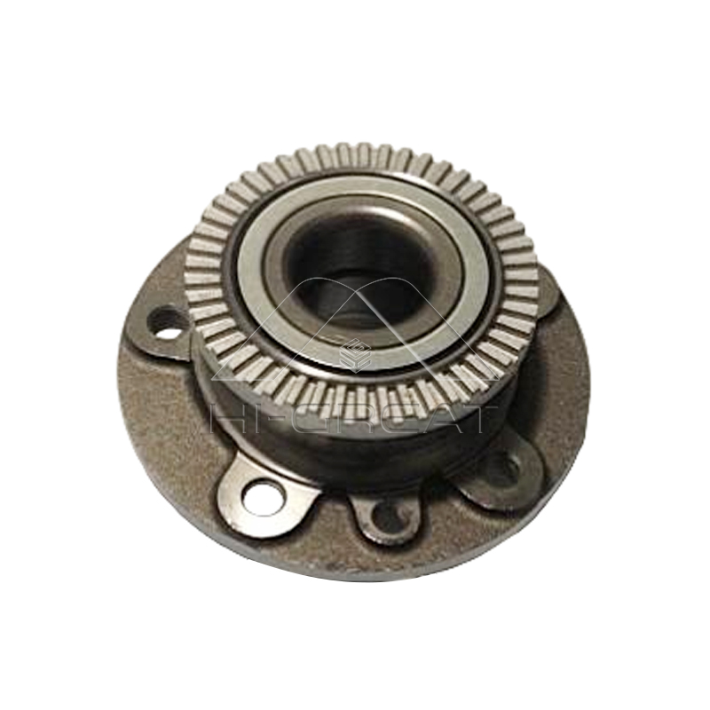 90235571  OEM Wheel Hub Units for OPEL OMEGA A (V87) 1.8 (F19, M19, N19)