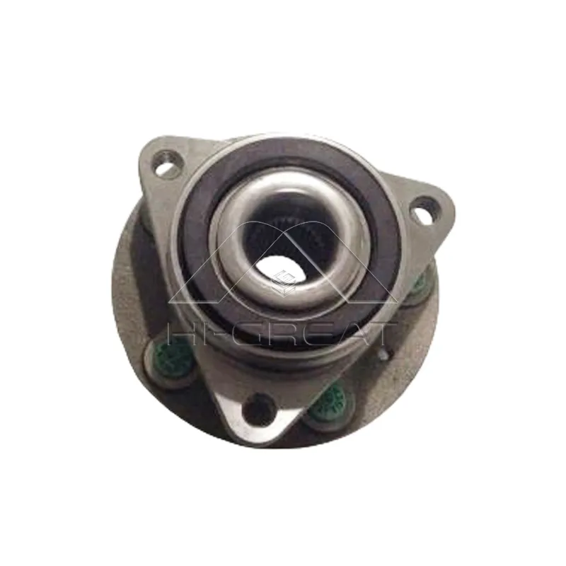 OEM  13502828  Wheel Hub Units for OPEL ASTRA J (P10) 1.3 CDTI (68)