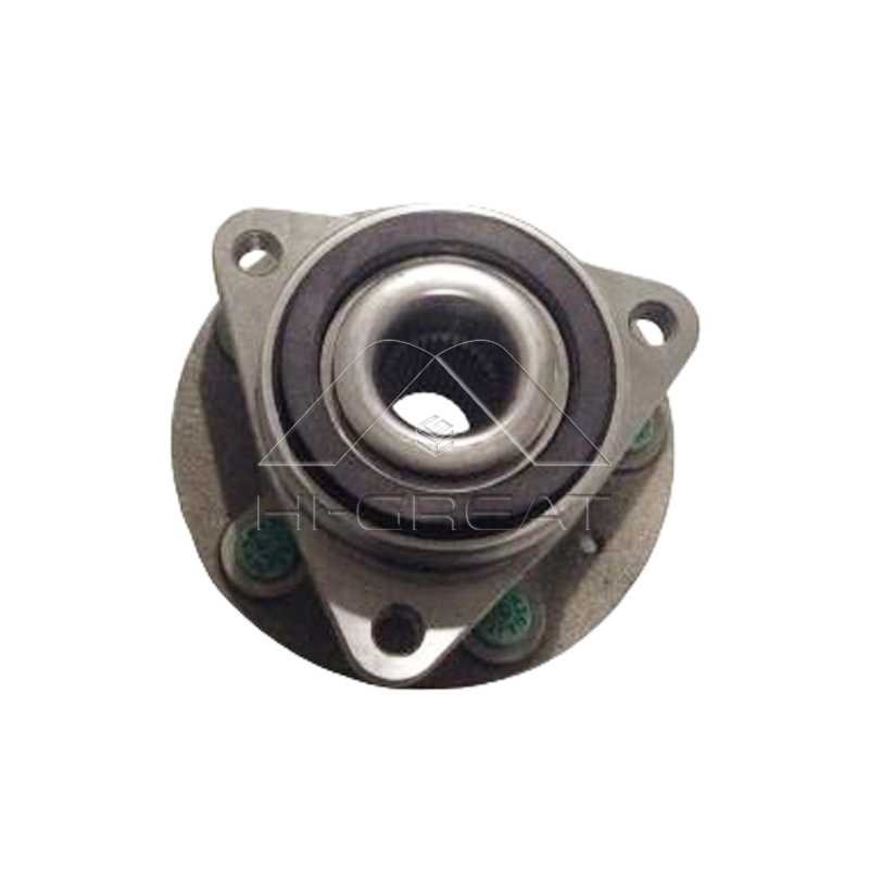 OEM  13502828  Wheel Hub Units for OPEL ASTRA J (P10) 1.3 CDTI (68)