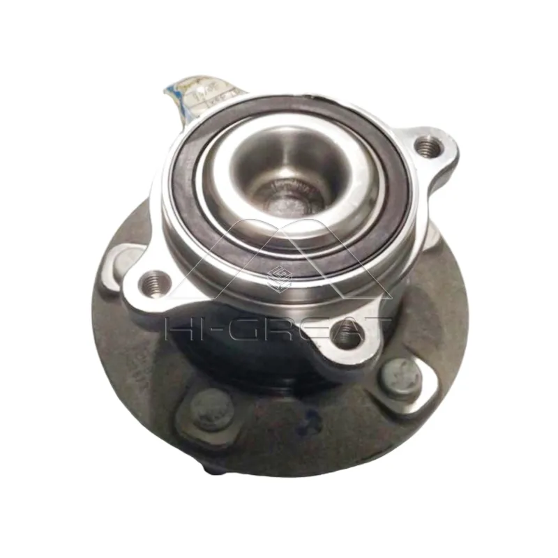 13502873  OEM Wheel Hub Units for CHEVROLET CRUZE (J300) 1.6