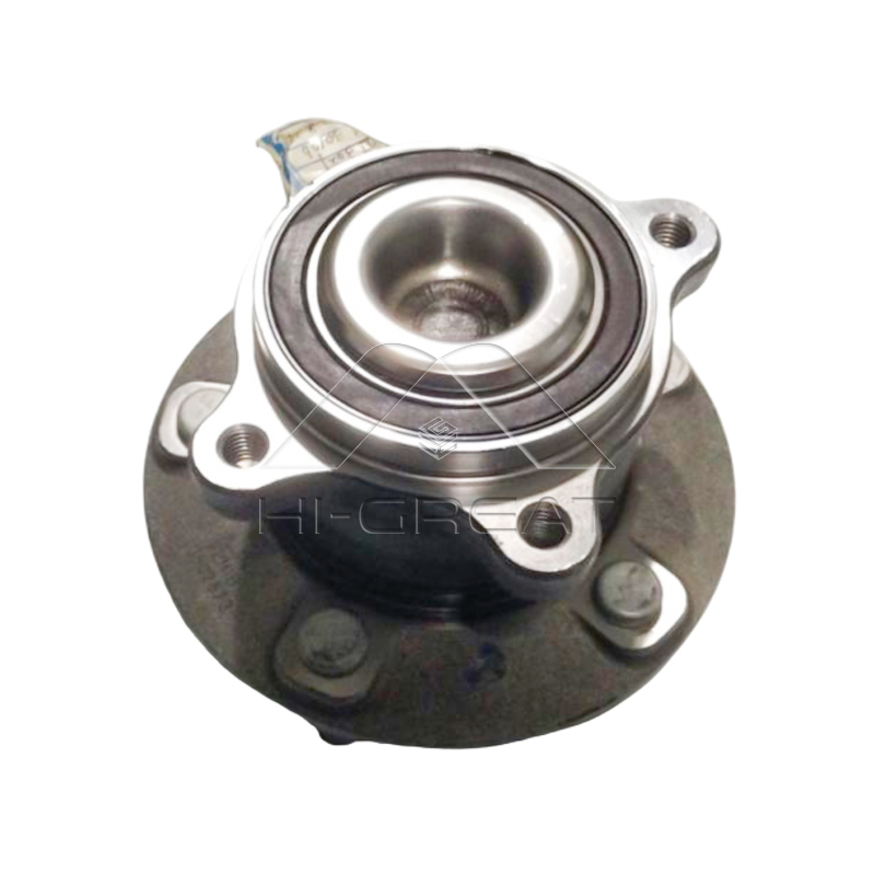 13502873  OEM Wheel Hub Units for CHEVROLET CRUZE (J300) 1.6