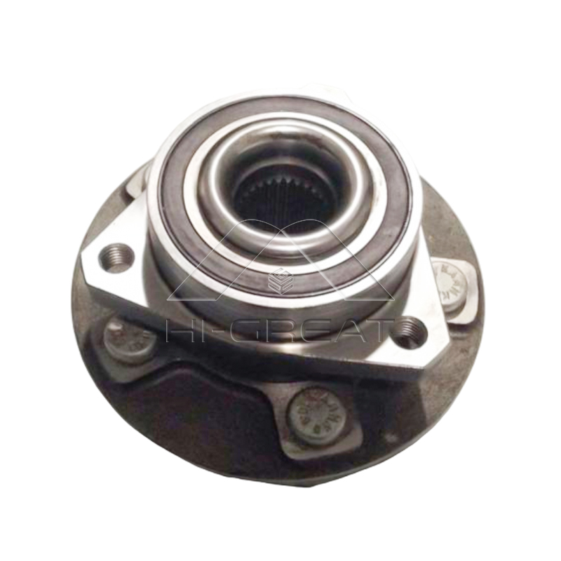 0328292  OEM Wheel Hub Units for OPEL  INSIGNIA A (G09) 1.4 (68)