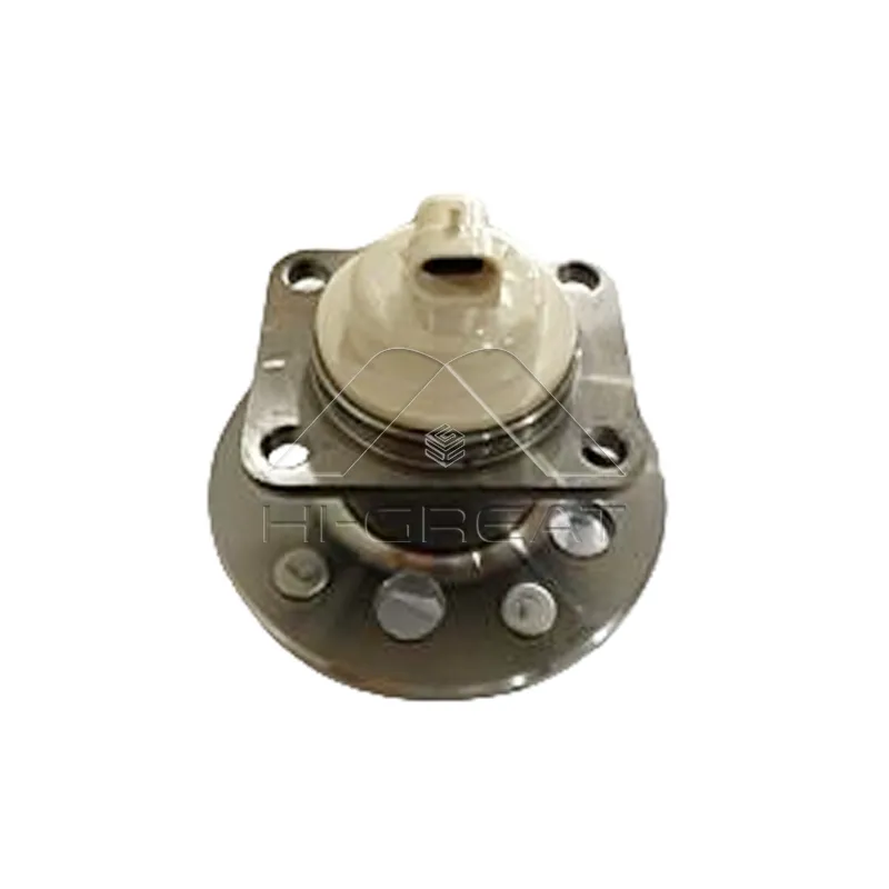 OEM  0418026  Wheel Hub Units for OPEL SINTRA (APV) 2.2 DTI