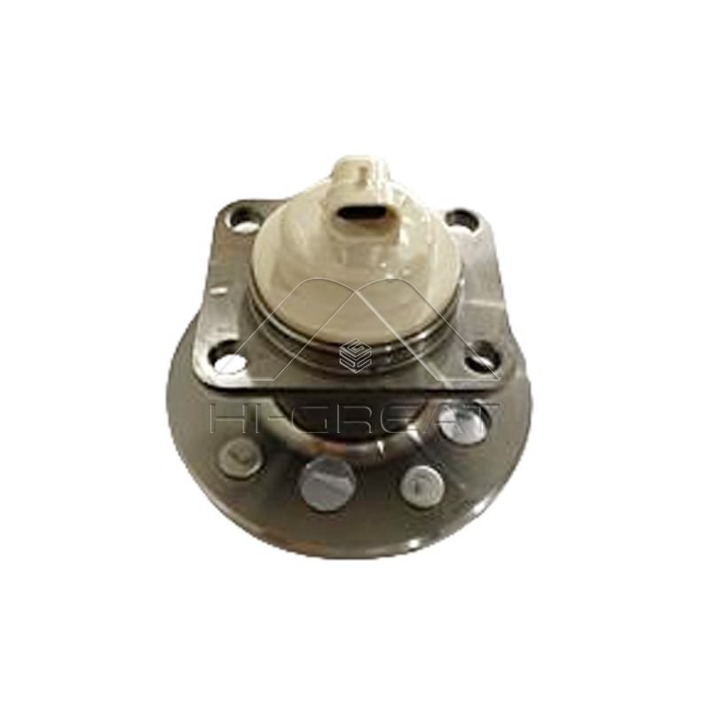 OEM  0418026  Wheel Hub Units for OPEL SINTRA (APV) 2.2 DTI