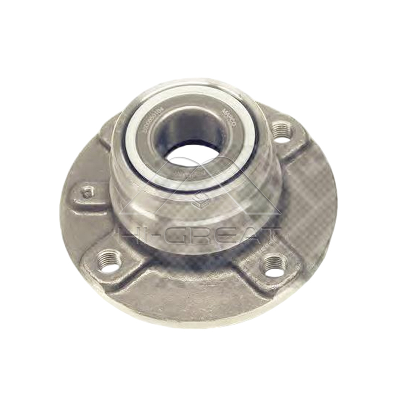 OEM  0420240  Wheel Hub Units for OPEL CORSA C (X01) 1.0 (F08, F68)