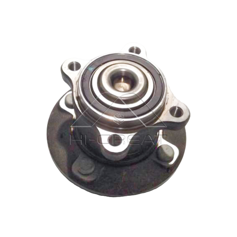 13500590  OEM Wheel Hub Units for CHEVROLET  AVEO Hatchback (T300) 1.2