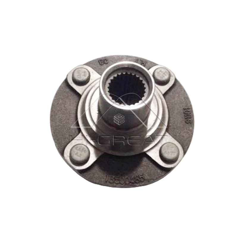 13500485  OEM Wheel Hub Units for CHEVROLET  AVEO Hatchback (T300) 1.2