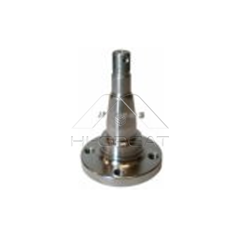 90129572  OEM Wheel Hub Units for OPEL  CORSA A Hatchback (S83) 1.0 (F08, M08, F68, M68)