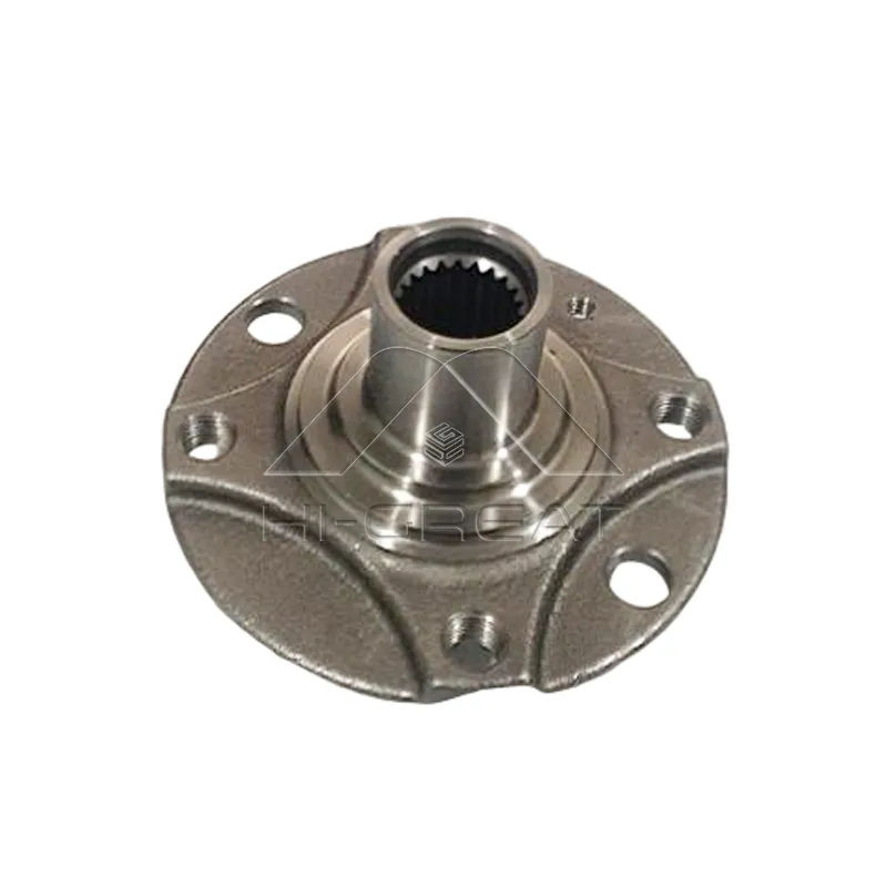 0326195  OEM Wheel Hub Units for OPEL  CALIBRA A (C89) 2.0 i Turbo 4x4 (M07)