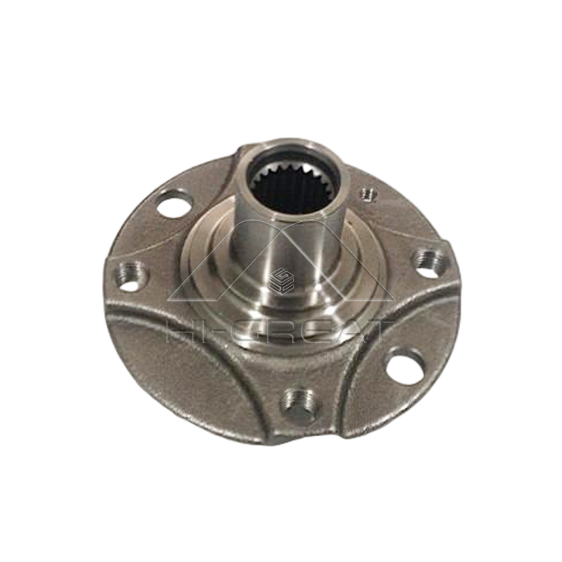 OEM  0326185  Wheel Hub Units for OPEL ASTRA F Convertible (T92) 1.4 i 16V