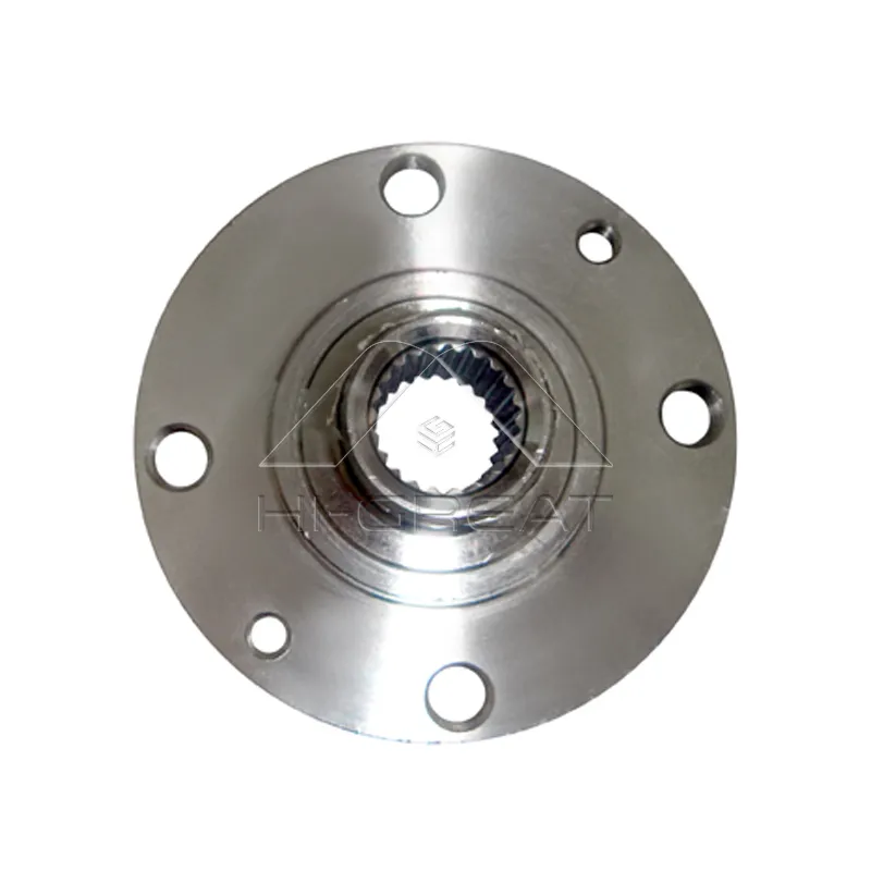 OEM  7608131  Wheel Hub Units for FIAT BRAVA (182_) 1.2 16V 80