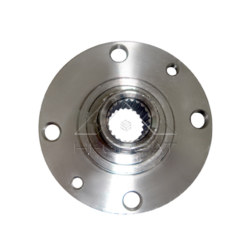 OEM  7608131  Wheel Hub Units for FIAT BRAVA (182_) 1.2 16V 80