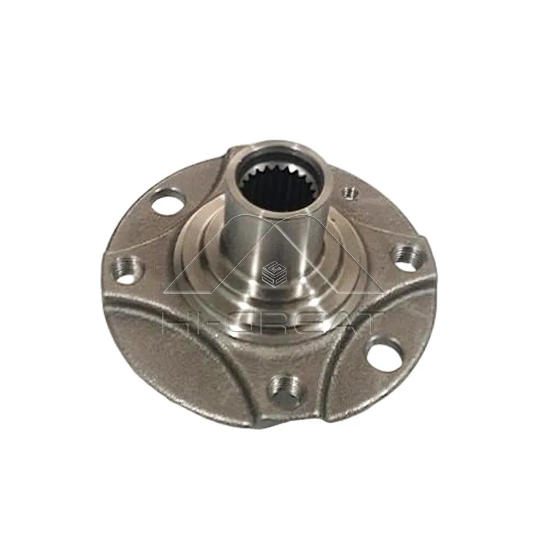 OEM  0326001  Wheel Hub Units for OPEL COMBO Box Body/MPV 1.3 CDTI 16V