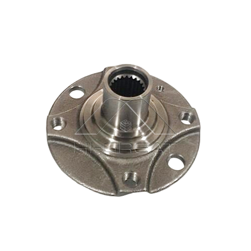 OEM  0326001  Wheel Hub Units for OPEL COMBO Box Body/MPV 1.3 CDTI 16V