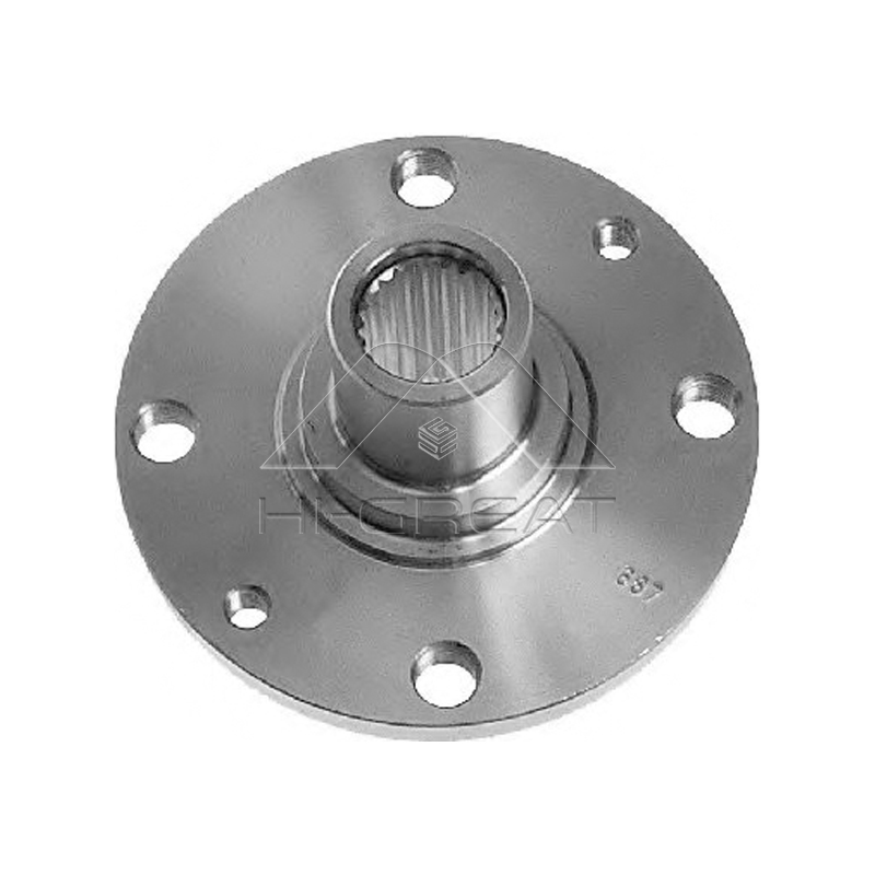 OEM  7591328  Wheel Hub Units for FIAT DUNA (146_) 1.7 DS