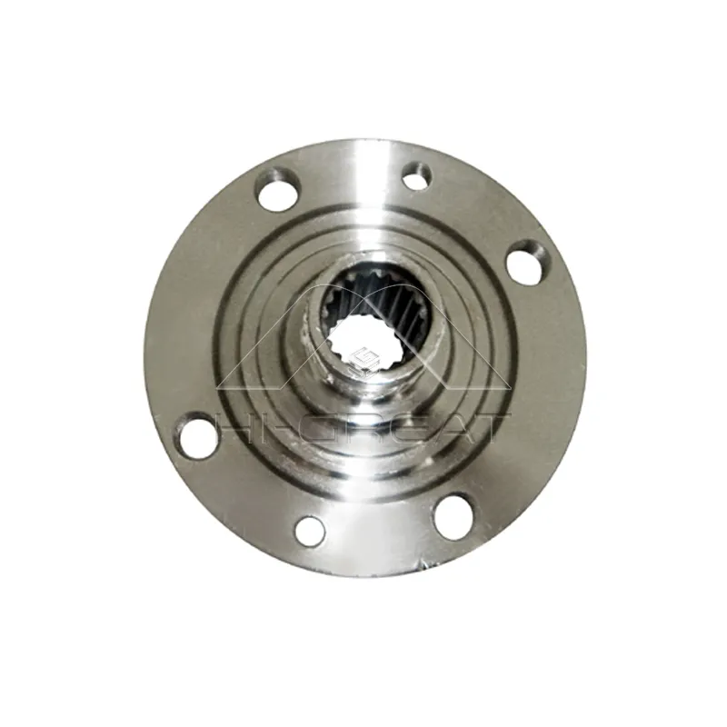 4399777  OEM Wheel Hub Units for FIAT  UNO (146_, 158_) 1.3 Turbo i.e.