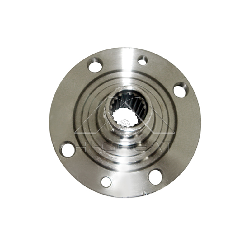 4399777  OEM Wheel Hub Units for FIAT  UNO (146_, 158_) 1.3 Turbo i.e.