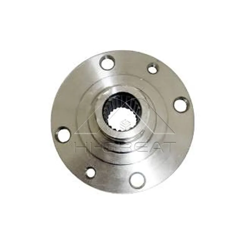 46798592  OEM Wheel Hub Units for FIAT  DOBLO Box Body/MPV (223_) 1.2 (223ZXA1A)