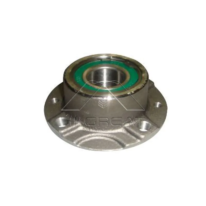 7599461  OEM Wheel Hub Units for FIAT  PANDA (141_) 1000 4x4