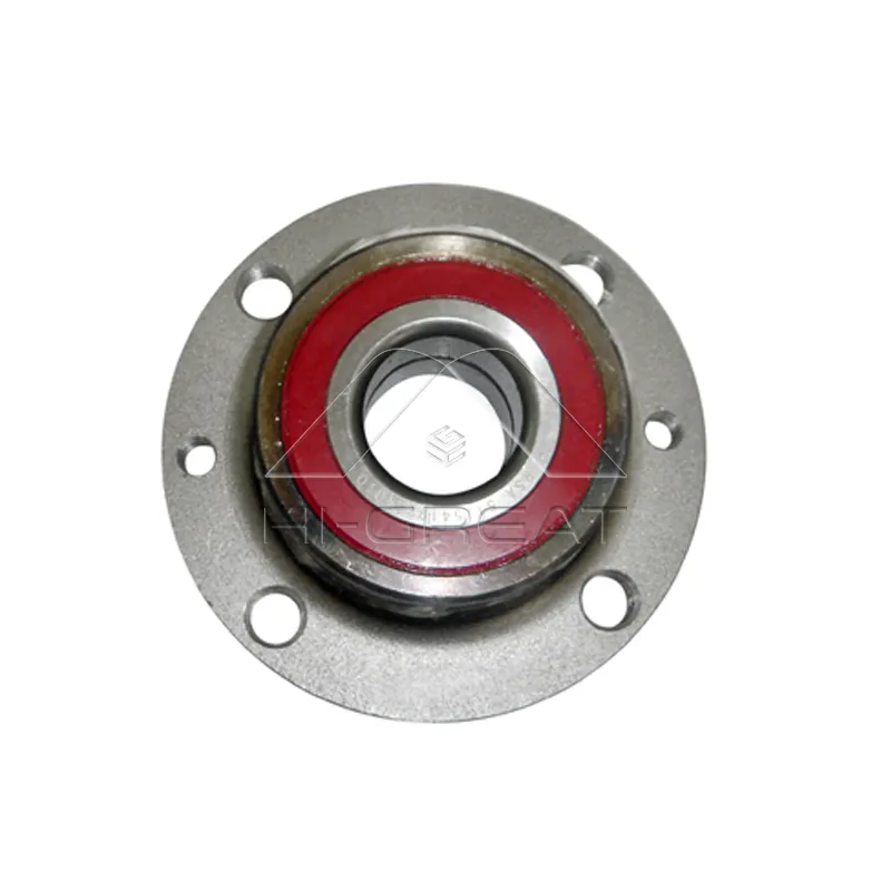 OEM  60812195  Wheel Hub Units for FIAT BRAVA (182_) 1.2 16V 80