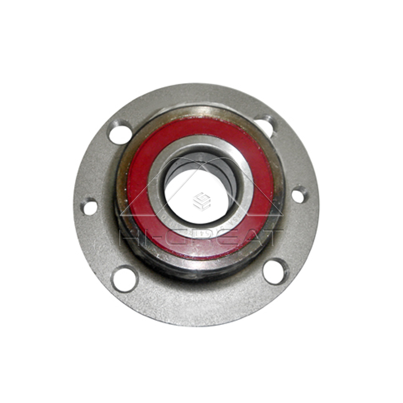 OEM  60812195  Wheel Hub Units for FIAT BRAVA (182_) 1.2 16V 80