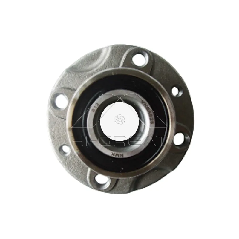 OEM  7603485  Wheel Hub Units for FIAT DUNA (146_) 1.7 DS