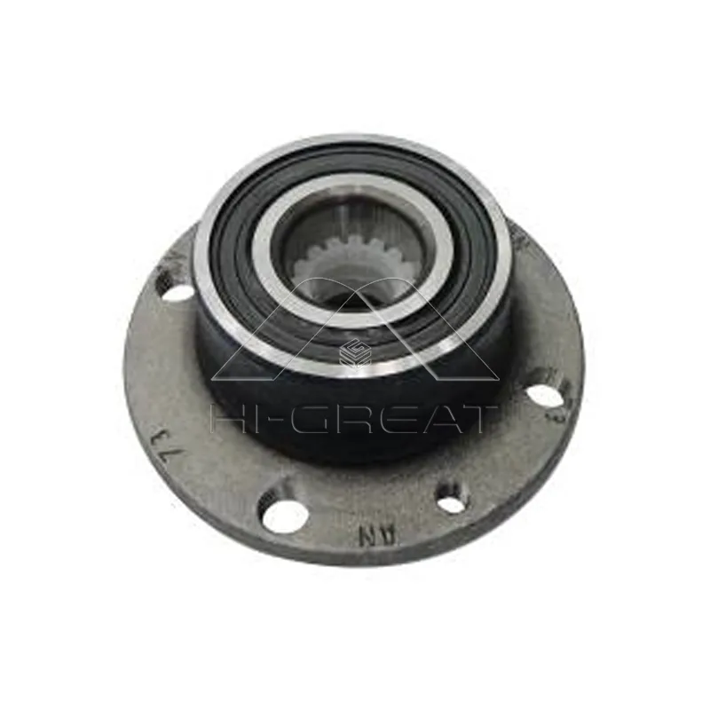 51754192  OEM Wheel Hub Units for FIAT  BRAVA (182_) 1.2 16V 80