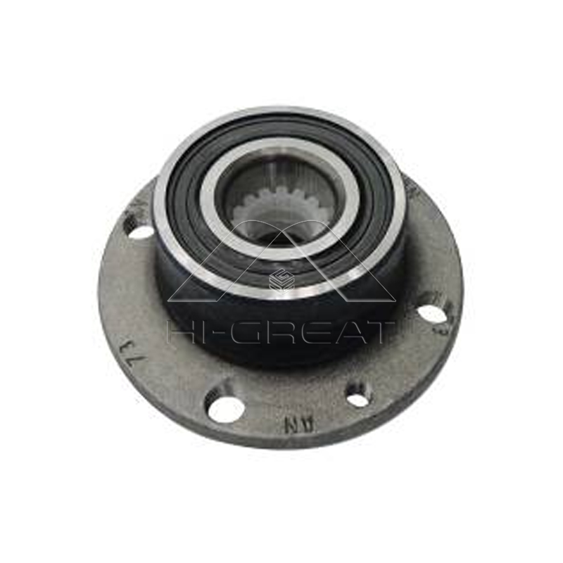 51754192  OEM Wheel Hub Units for FIAT  BRAVA (182_) 1.2 16V 80