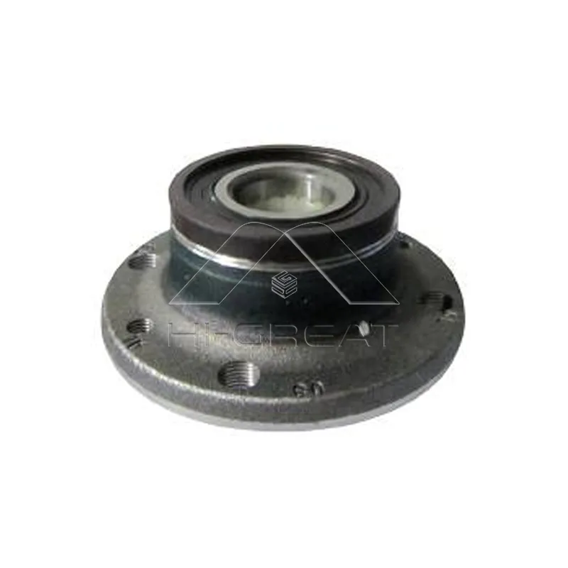 46519901  OEM Wheel Hub Units for FIAT  500 (312_) 0.9 (312AXG1A, 312.AXG11)