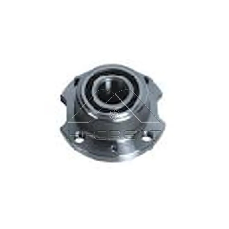 OEM  633622  Wheel Hub Units for FIAT DUNA (146_) 1.7 DS