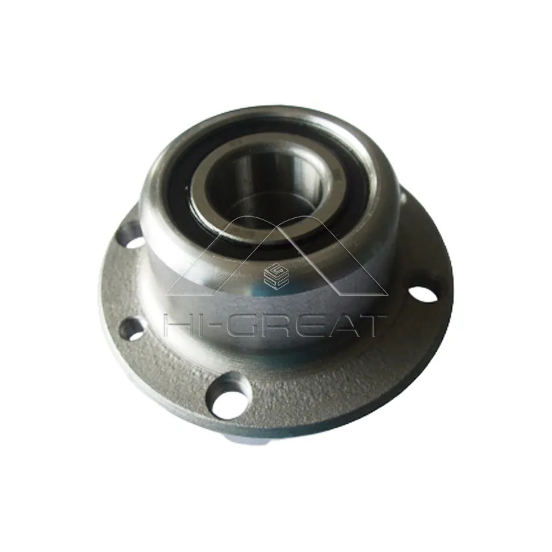 OEM  07787124  Wheel Hub Units for FIAT BRAVA (182_) 1.2 16V 80