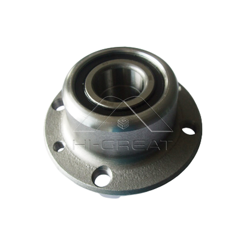 OEM  07787124  Wheel Hub Units for FIAT BRAVA (182_) 1.2 16V 80