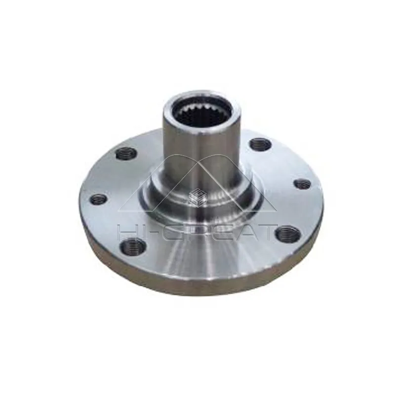 OEM  46447445  Wheel Hub Units for FIAT PALIO (178_, 171_, 371_) 1.0