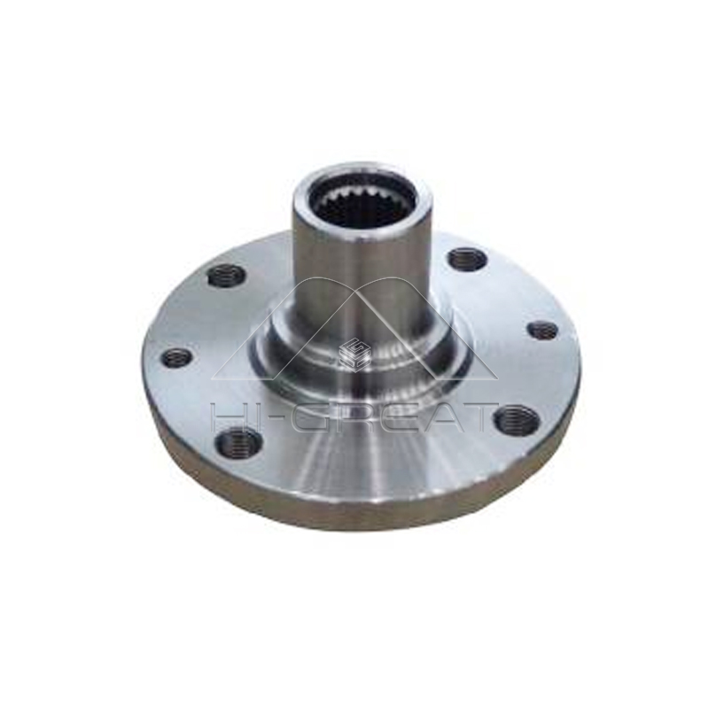 OEM  46447445  Wheel Hub Units for FIAT PALIO (178_, 171_, 371_) 1.0