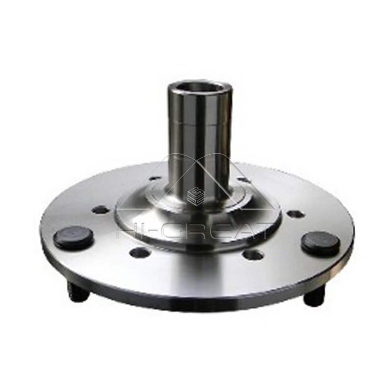 7700544733  OEM Wheel Hub Units for RENAULT  12 (117_) 1.3 (1170)
