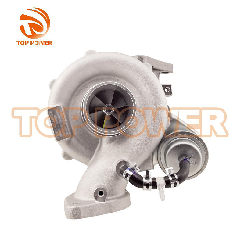 Car Turbo Turbocharger 14411AA510 14411AA511 for Subaru Legacy GT Outback XT